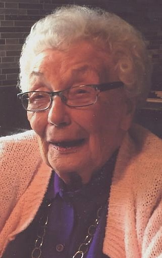 Obituary of Audrey L. Flakne