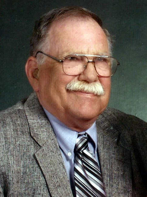 Obituary of Kenneth J. Pacha
