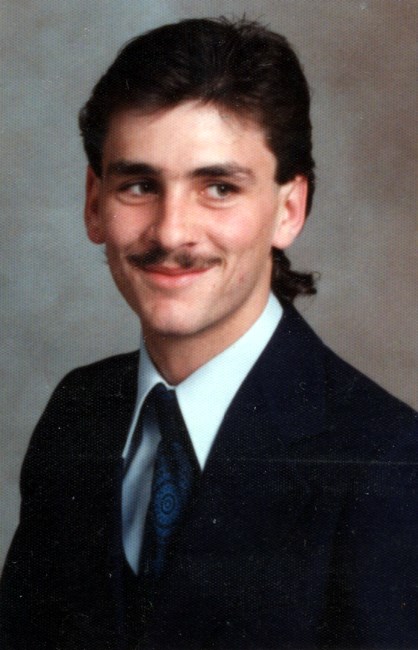 Obituary of Donald "Ray" Lucas Jr.