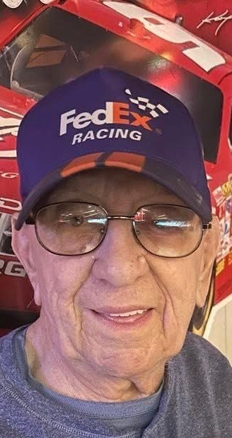 Obituary of Donald "Don" D. Murray