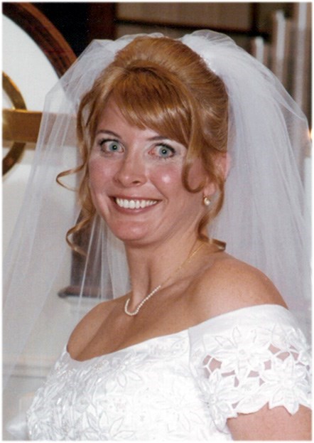 Obituary of Jennifer Ann Foster