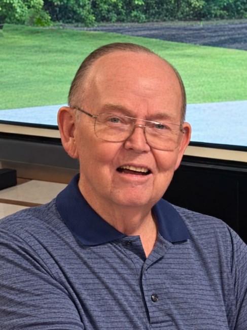Obituary of Herbert Cornelius Xavier McMahon