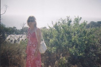 Obituary of Darla Gay Nowlin Andrus