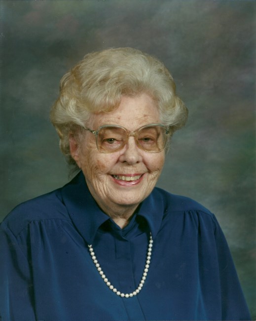 Obituary of Helen K. Vasselos