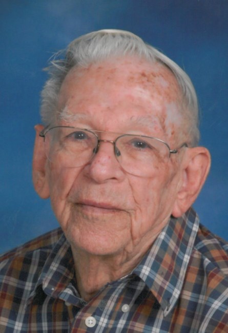 Obituary of Charles Isadore Laperouse