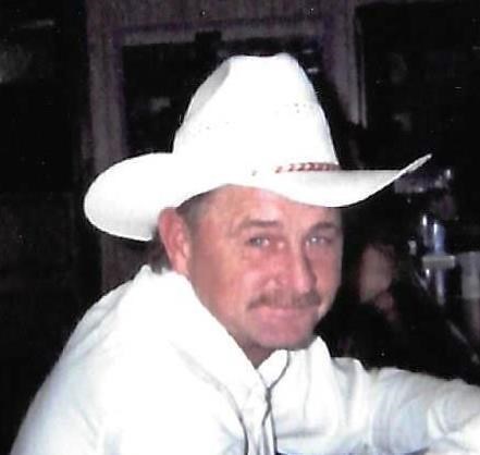 Obituary of Robert D. "Rebo" Andrews