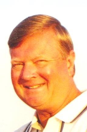 Avis de décès de Michael Lee Grunkemeyer