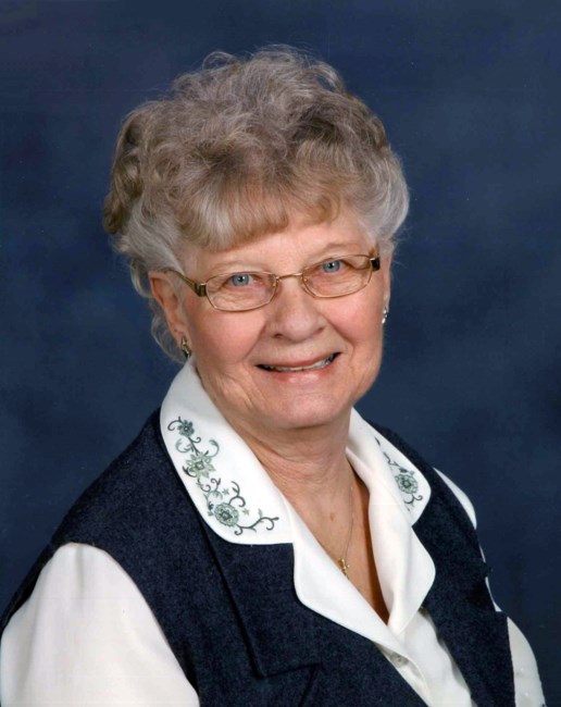 akers funeral home obituary