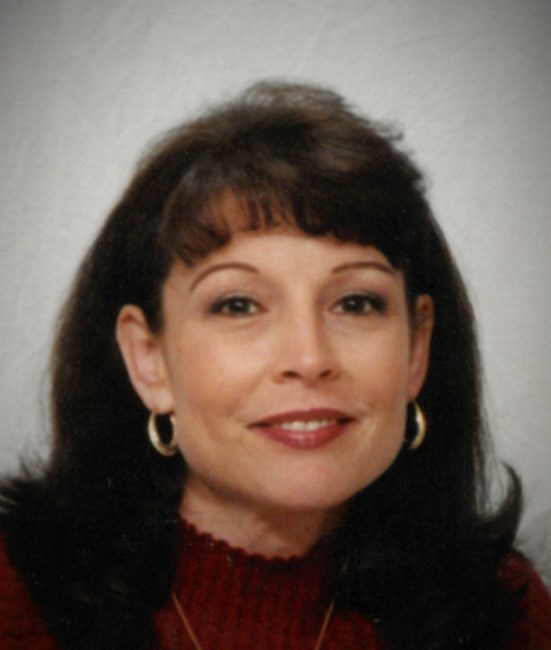 Obituary of Linda Marie Zion