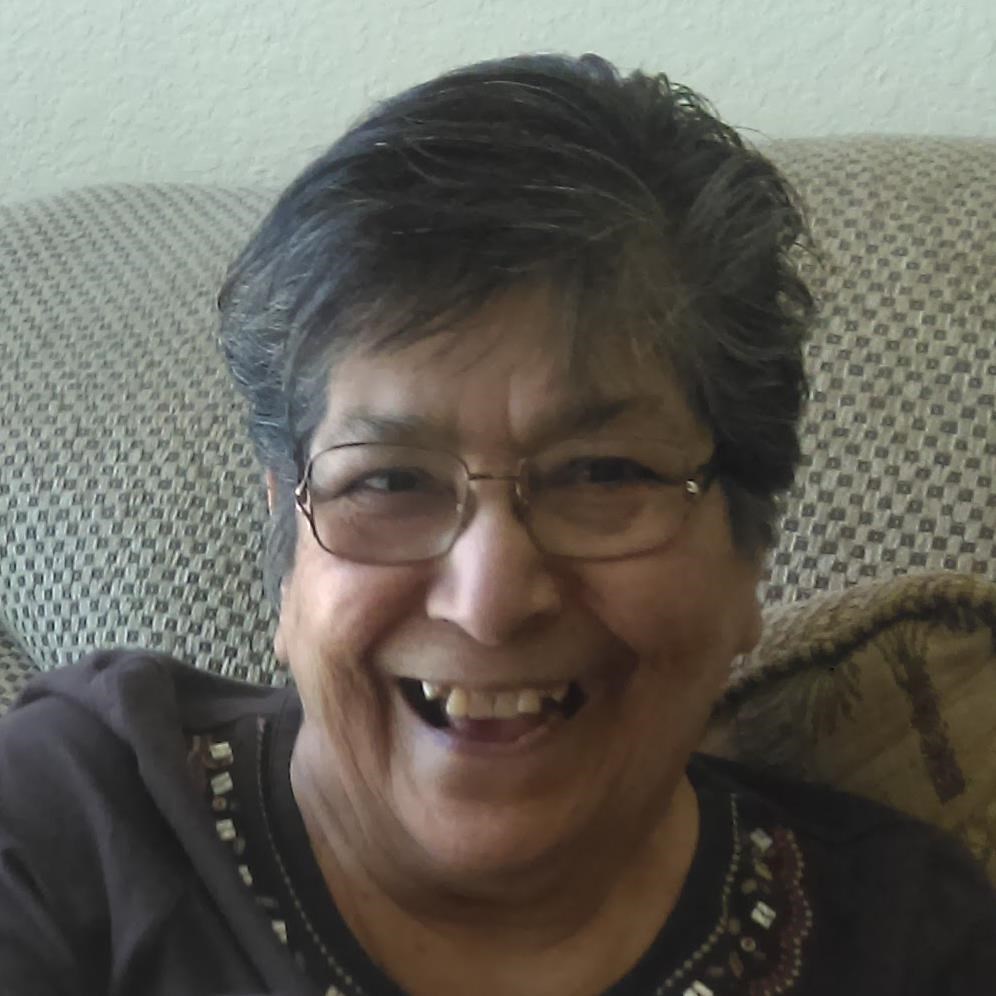 Obituary of Sylvia Marie Silecch