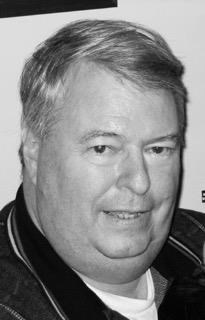 Obituary of Thomas J. Conlon