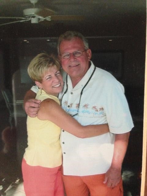 Obituary of Regis Francis Green