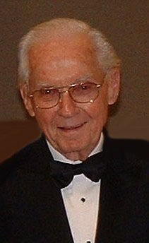 Obituary of Thomas Stratton Cyrus