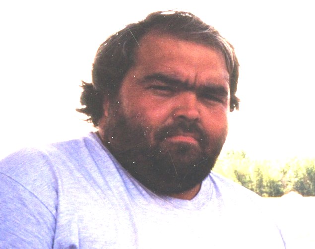 Obituary of Herbert D. Coleman III