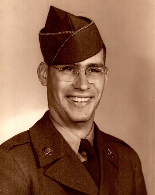 Obituary of Algie Lee Kilgore