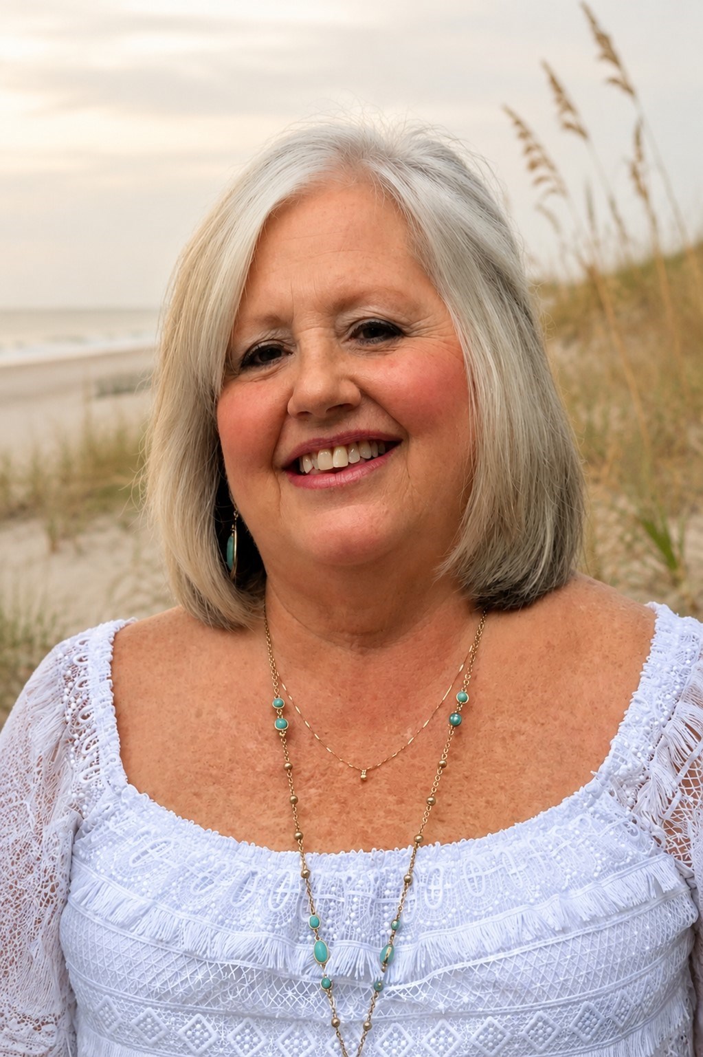 Obituary of Karen Austin Hayes
