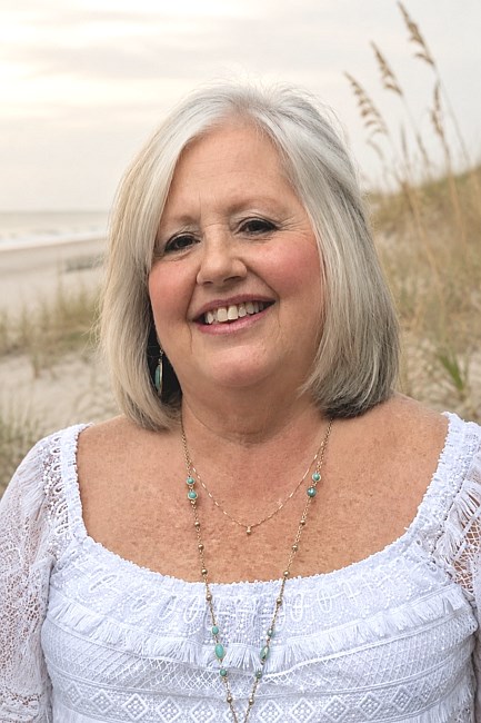 Obituary of Karen Austin Hayes