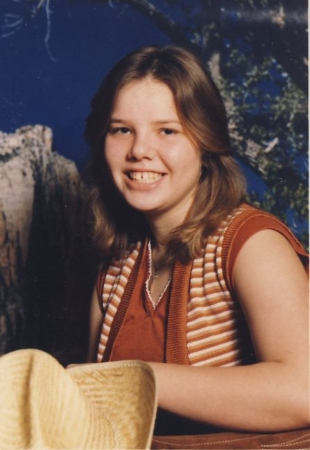 Avis de décès de Lisa Dianne Bennett