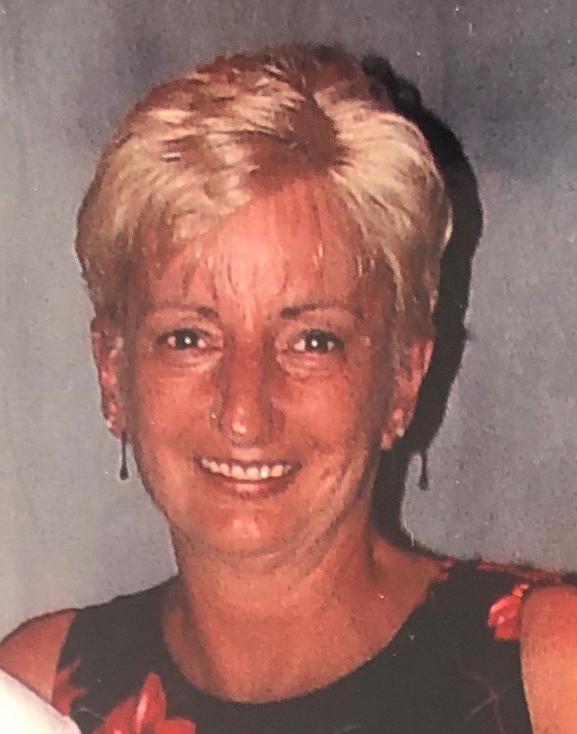 Obituary of Karen Kay Olsen