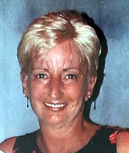 Obituary of Karen Kay Olsen