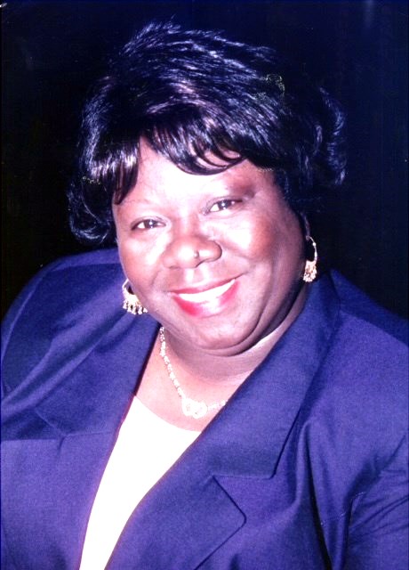 Obituary of Mary "Snookie" Carson