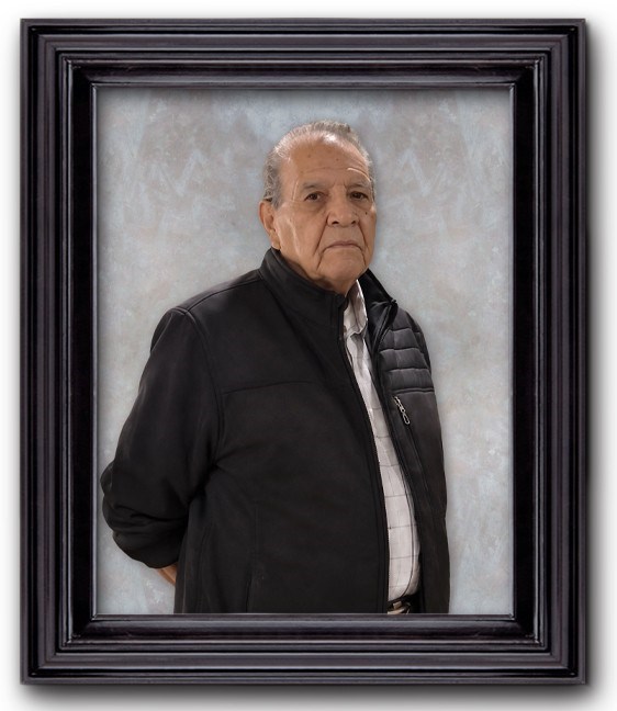 Obituary of Jose Cruz Avalos