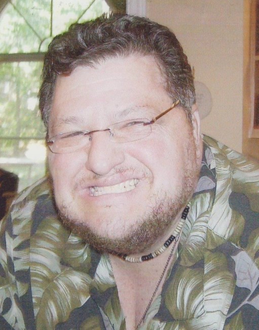 Obituary of Curtis Preston Hayes