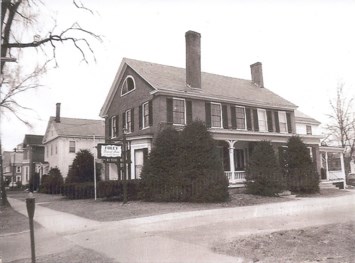 Avis de décès de Foley Funeral Home