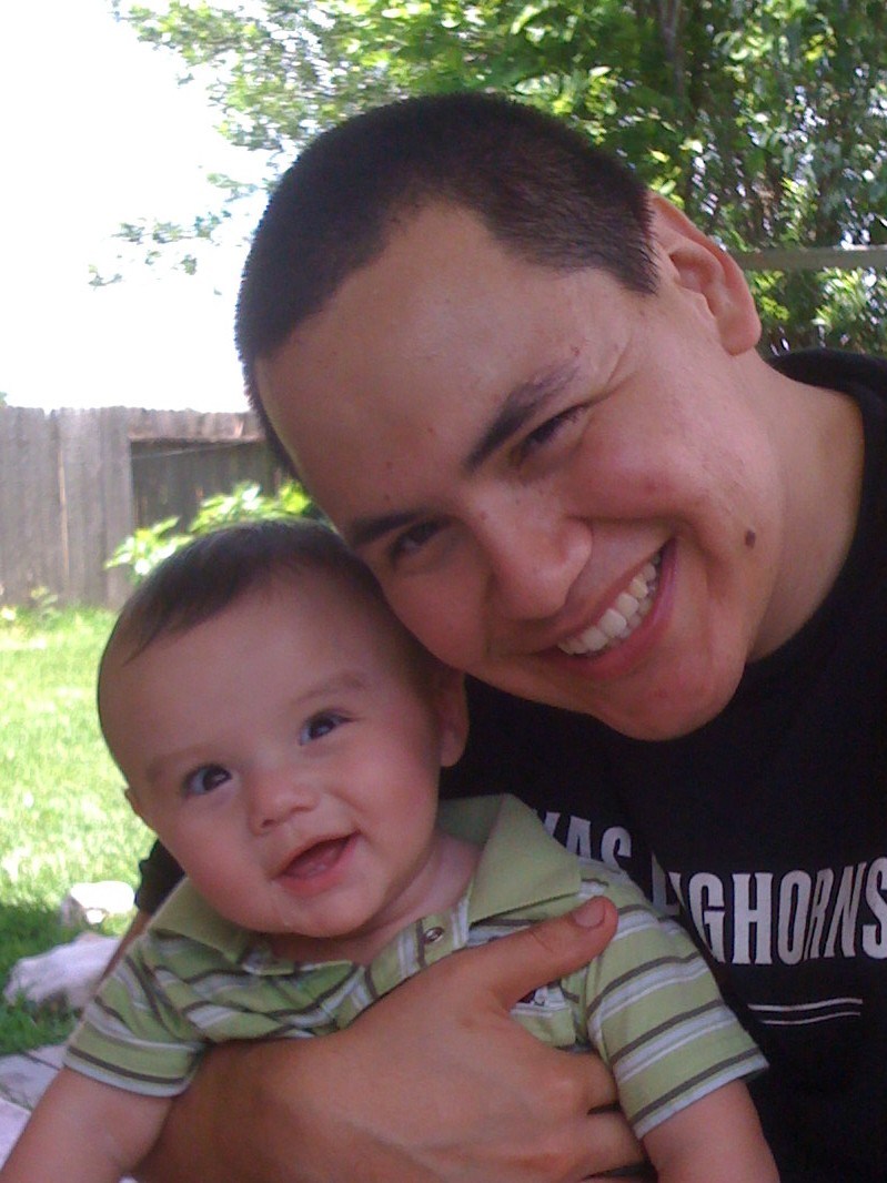 Jacob Reyes's Instagram, Twitter & Facebook on IDCrawl