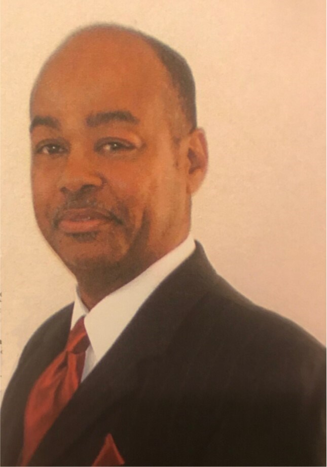 Obituary of Ron J. Kirby