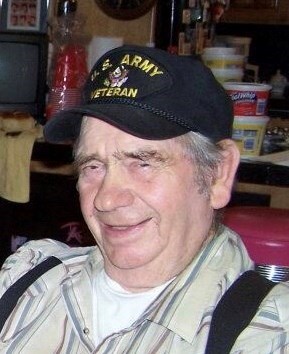 Obituary of Ronald Glenn Murphy