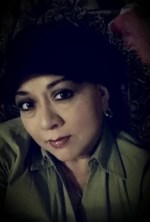 Yolanda Blanco