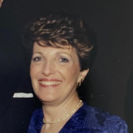 Obituary of Carol Ceppos