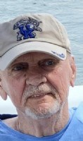 Obituary of Ronald Eugene Wilson