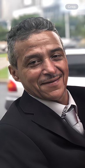 Obituary of Anibal Gonzalez