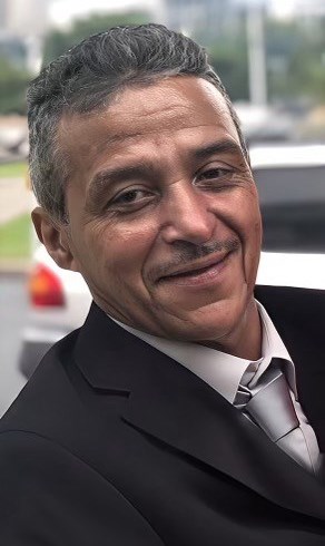 Avis de décès de Anibal Gonzalez