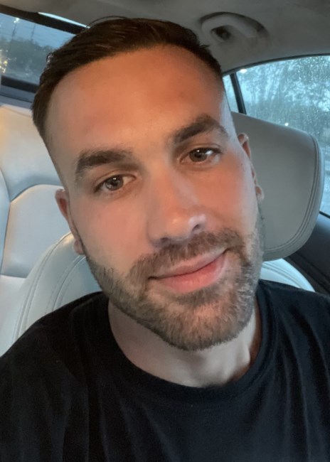 Avis de décès de Joshua Anthony Fifi