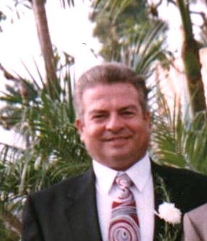 Obituary of Stojan Jovanovic