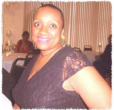 Obituary of Beverly Ann Yarbough Brown