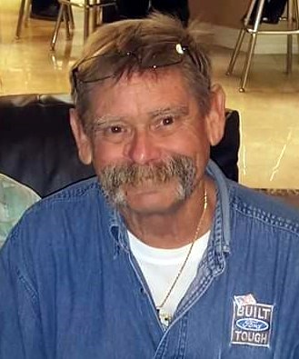 Obituary of John Joseph Solich Jr.