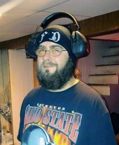 Obituary of Bryan Wayne Boyce