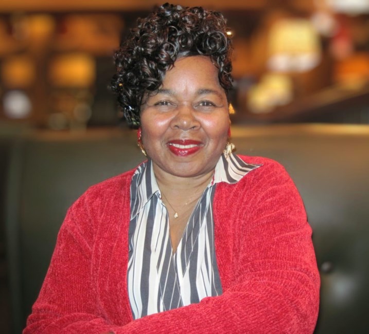 Obituary of Clem M. Smith