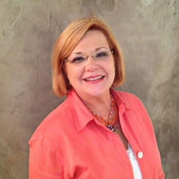 Obituary of Constance "Connie" Marie Sparrow