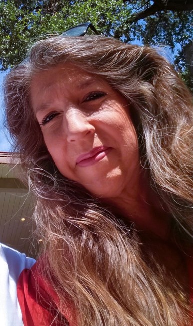 Obituary of Johanna Jennifer Anson