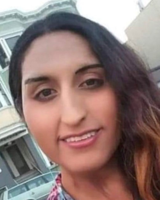 Obituary of Michael L. Raygoza