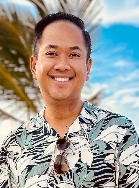 Obituary of Neil J. Almalbis