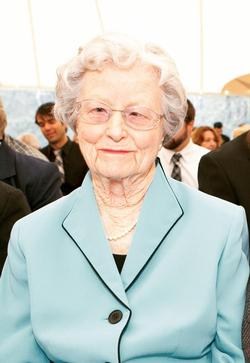 Eleanor Reed Obituary - Lynn, MA