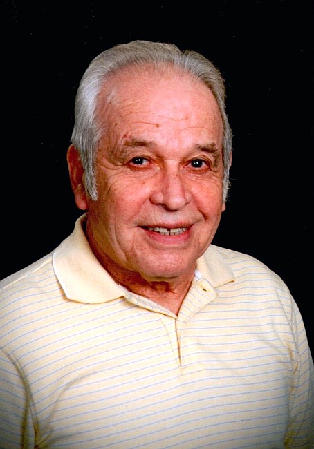 Obituary of Andrew Chiappa