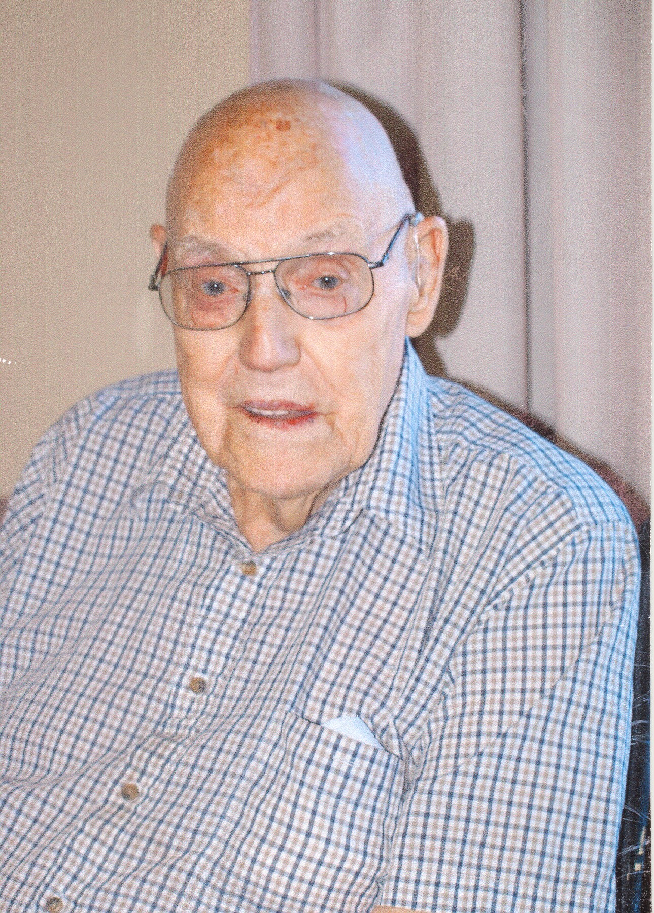 Mortimer Obituary Calgary, AB