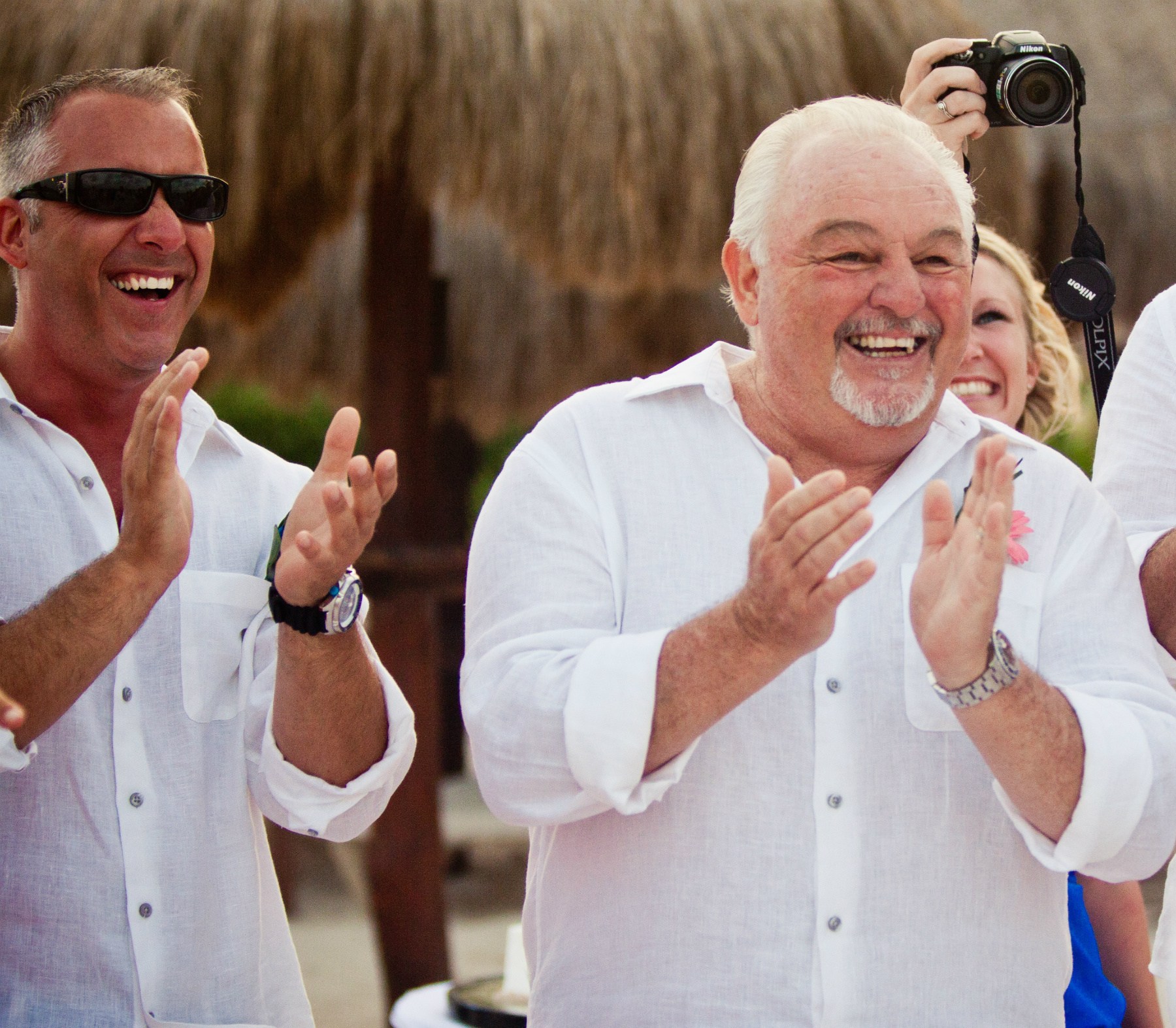 Obituary of David B. Diana